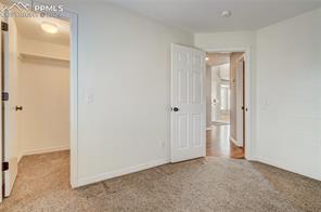 4630 Lasater Trail