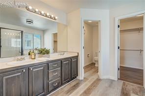 4630 Lasater Trail