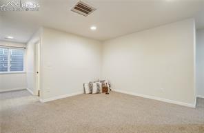 4630 Lasater Trail