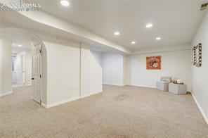 4630 Lasater Trail