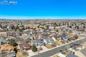 4630 Lasater Trail