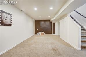 4630 Lasater Trail