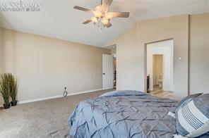 4630 Lasater Trail