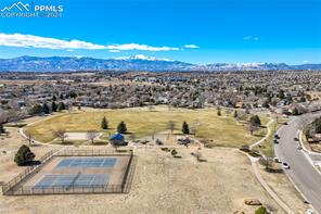 4630 Lasater Trail