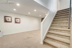 4630 Lasater Trail