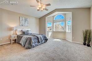 4630 Lasater Trail