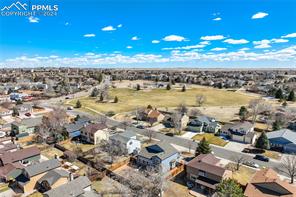 4630 Lasater Trail