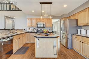 4630 Lasater Trail