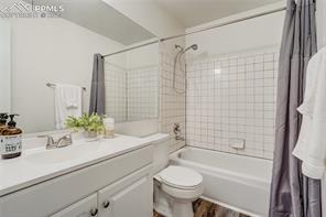 4630 Lasater Trail