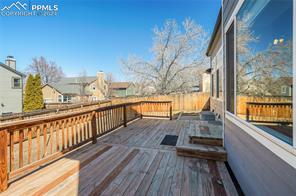 4630 Lasater Trail