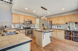 4630 Lasater Trail
