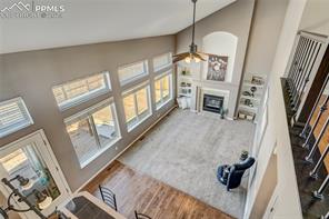 4630 Lasater Trail