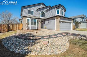 4630 Lasater Trail