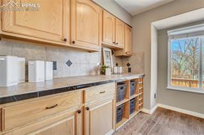 4630 Lasater Trail