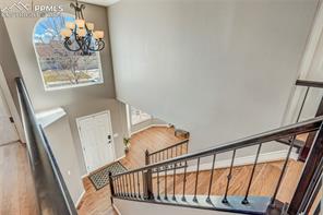 4630 Lasater Trail