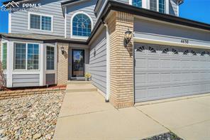 4630 Lasater Trail