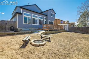 4630 Lasater Trail