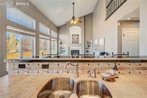 4630 Lasater Trail