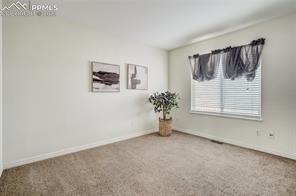 4630 Lasater Trail
