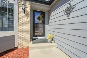 4630 Lasater Trail