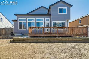 4630 Lasater Trail