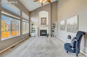 4630 Lasater Trail