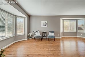 4630 Lasater Trail