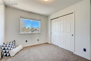 4630 Lasater Trail