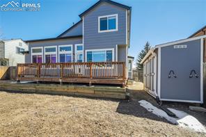 4630 Lasater Trail