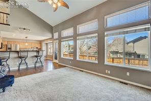 4630 Lasater Trail