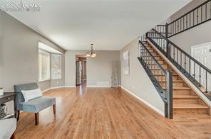 4630 Lasater Trail