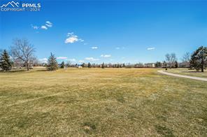 4630 Lasater Trail