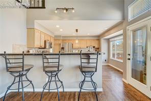 4630 Lasater Trail
