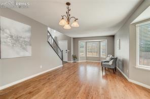 4630 Lasater Trail