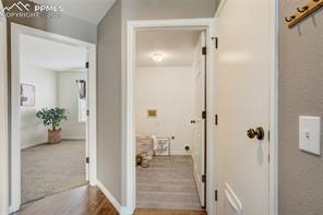 4630 Lasater Trail
