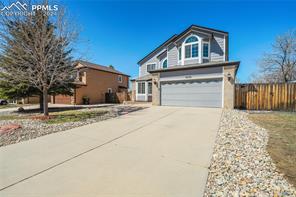 4630 Lasater Trail
