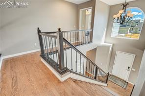 4630 Lasater Trail