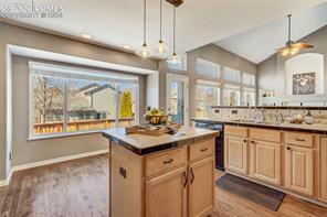 4630 Lasater Trail