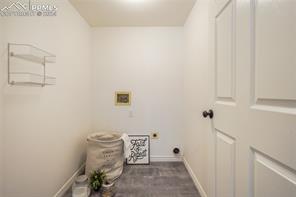 4630 Lasater Trail