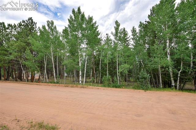 1360 Windflower Lane