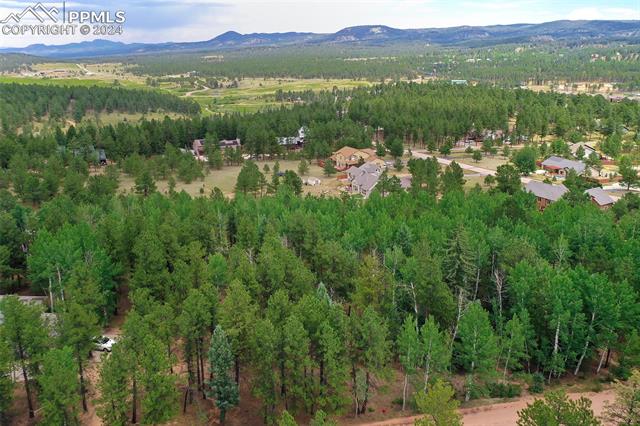 1360 Windflower Lane