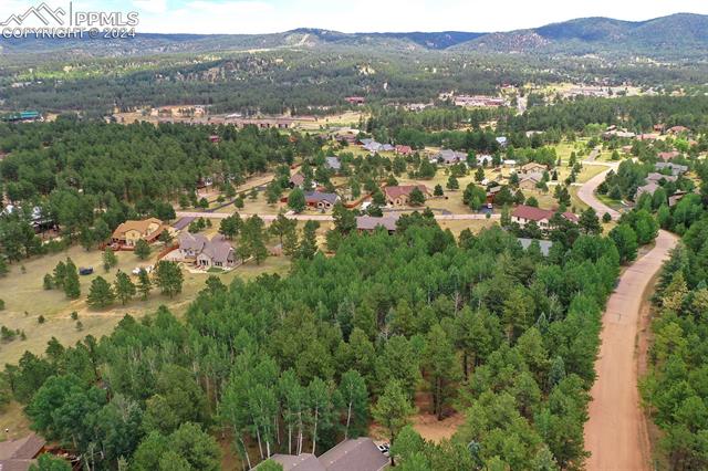 1360 Windflower Lane