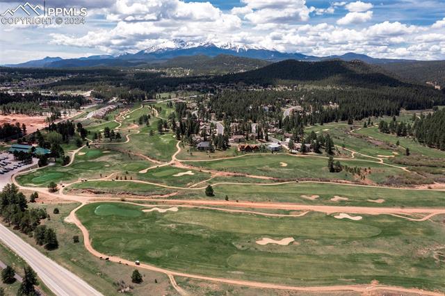 1360 Windflower Lane