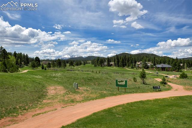 1360 Windflower Lane