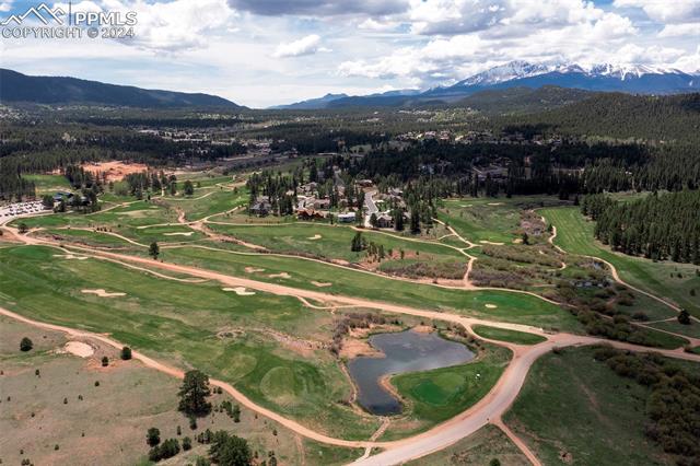 1360 Windflower Lane