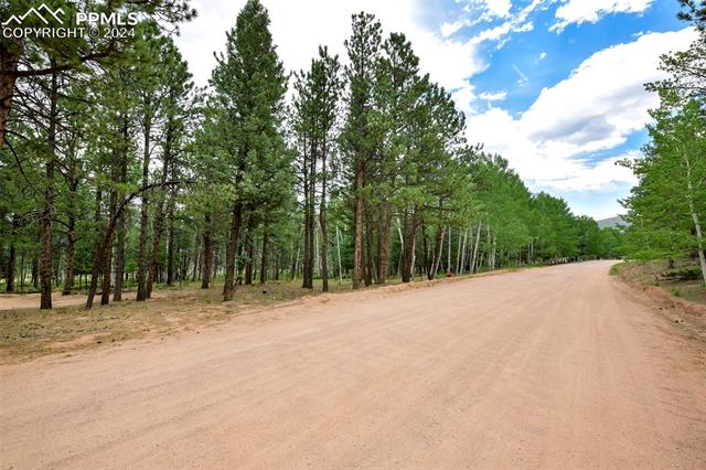 1360 Windflower Lane