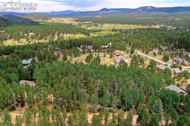 1360 Windflower Lane