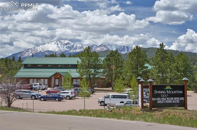 1360 Windflower Lane