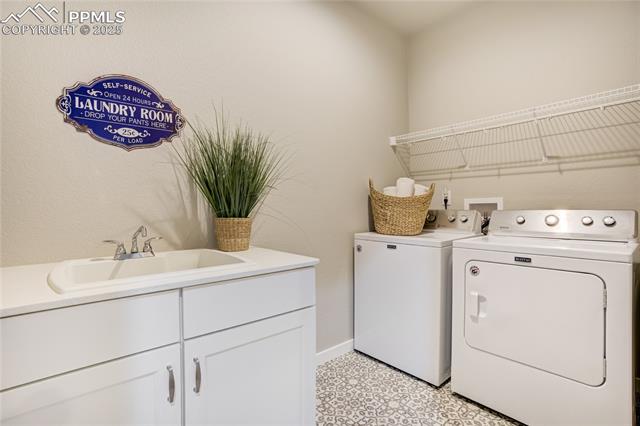 1117 Barbaro Terrace