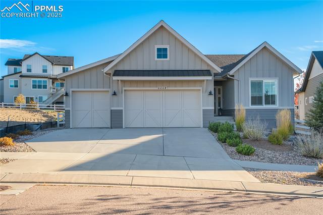 1117 Barbaro Terrace